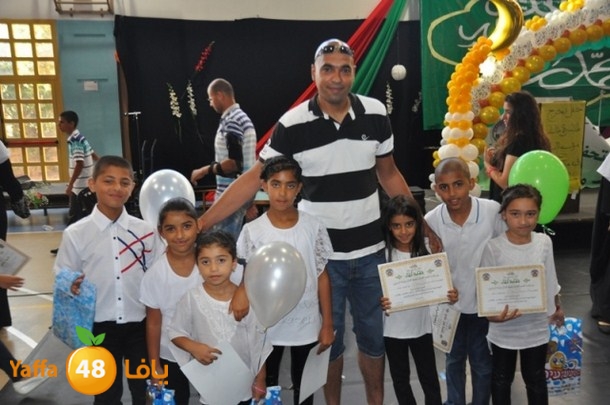 forqan j 0621 (72).JPG